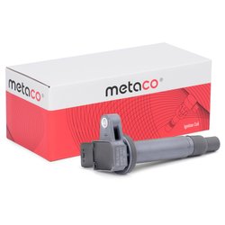 METACO 6908045