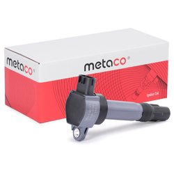 METACO 6908050