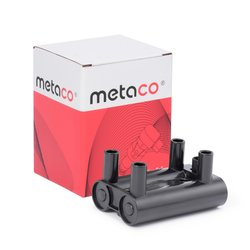 METACO 6908051