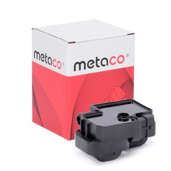 METACO 6908053