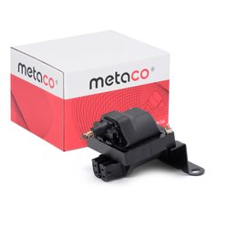 METACO 6908054