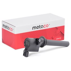 METACO 6908055