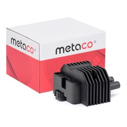 METACO 6908057