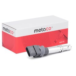 METACO 6908058