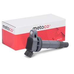 METACO 6908060