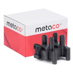 METACO 6908063