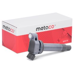 METACO 6908064