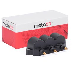 METACO 6908066