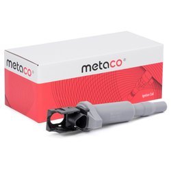 METACO 6908067