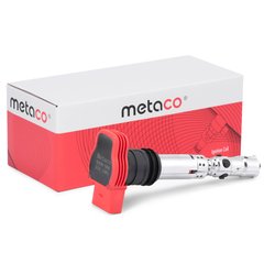 METACO 6908068