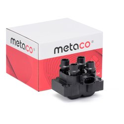 METACO 6908070