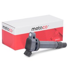 METACO 6908073