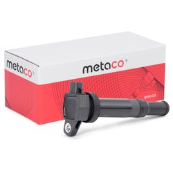 METACO 6908074