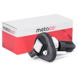 METACO 6908075