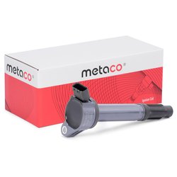 METACO 6908077