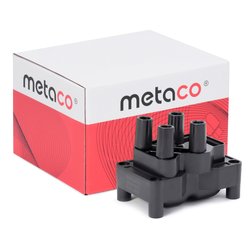 METACO 6908079