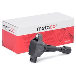 METACO 6908080