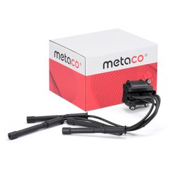 METACO 6908090