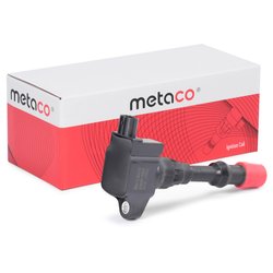 METACO 6908095