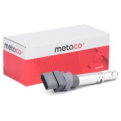 METACO 6908104