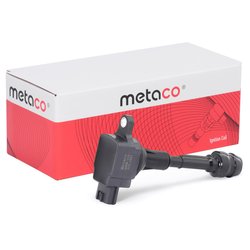 METACO 6908110