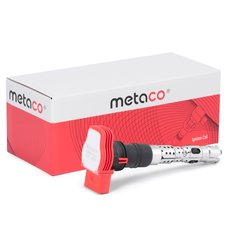 METACO 6908121