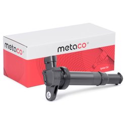 METACO 6908140