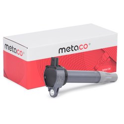 METACO 6908142