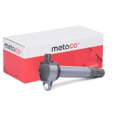 METACO 6908153