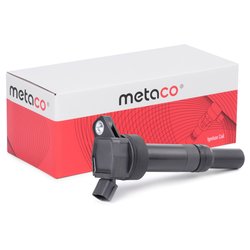 METACO 6908159