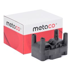 METACO 6908161