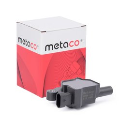 METACO 6908178