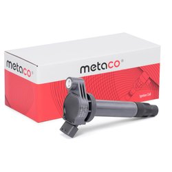 METACO 6908180