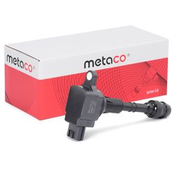 METACO 6908186