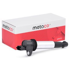 METACO 6908187