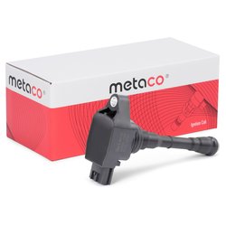 METACO 6908189