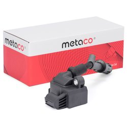 METACO 6908198