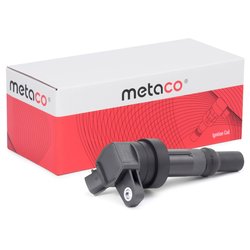 METACO 6908216