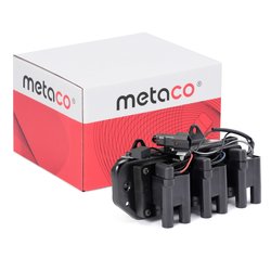 METACO 6908221