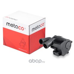 METACO 6922002