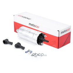 METACO 6924046