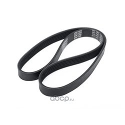 METACO 6PK1005