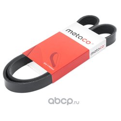 METACO 6PK1020