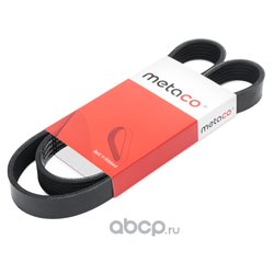 METACO 6PK1040