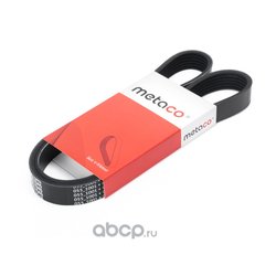 METACO 6PK1045