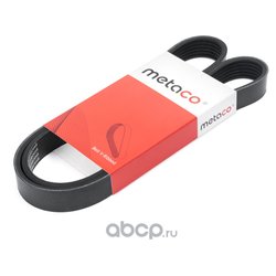 METACO 6PK1050