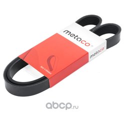 METACO 6PK1060