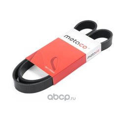 METACO 6PK1065