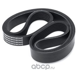 METACO 6PK1080