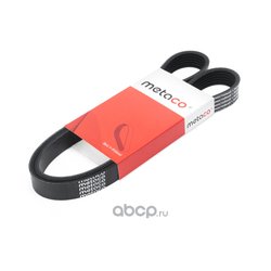 METACO 6PK1140